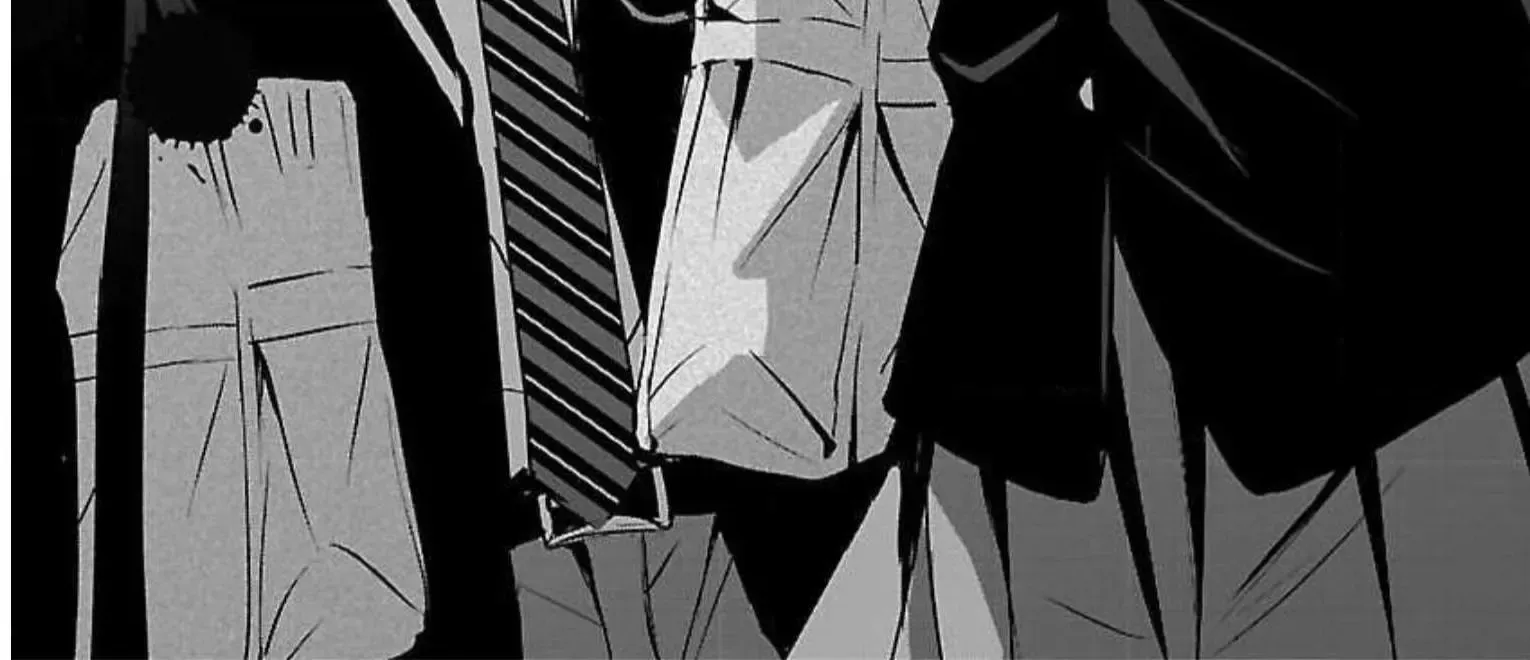 Shinitagari no Fukushuusha Mangakakalot X Chapter 11 Page 3