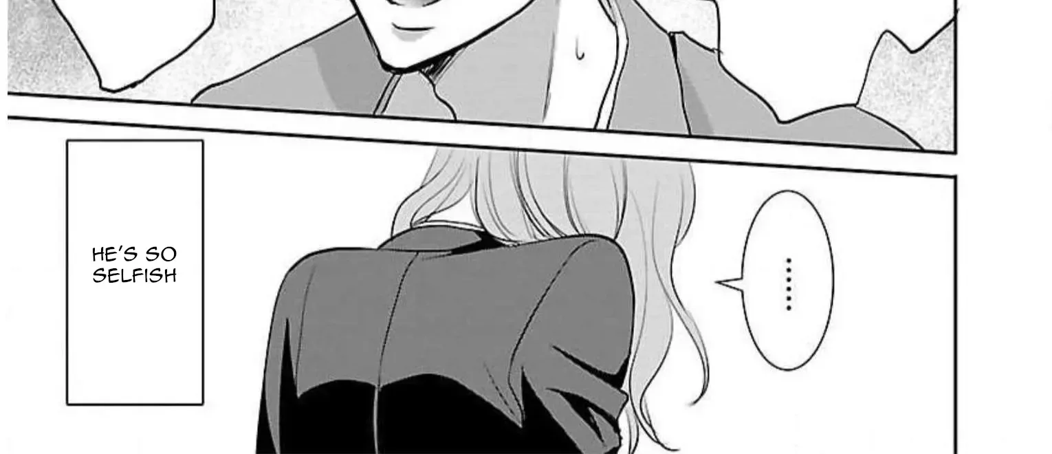 Shinitagari no Fukushuusha Mangakakalot X Chapter 11 Page 31