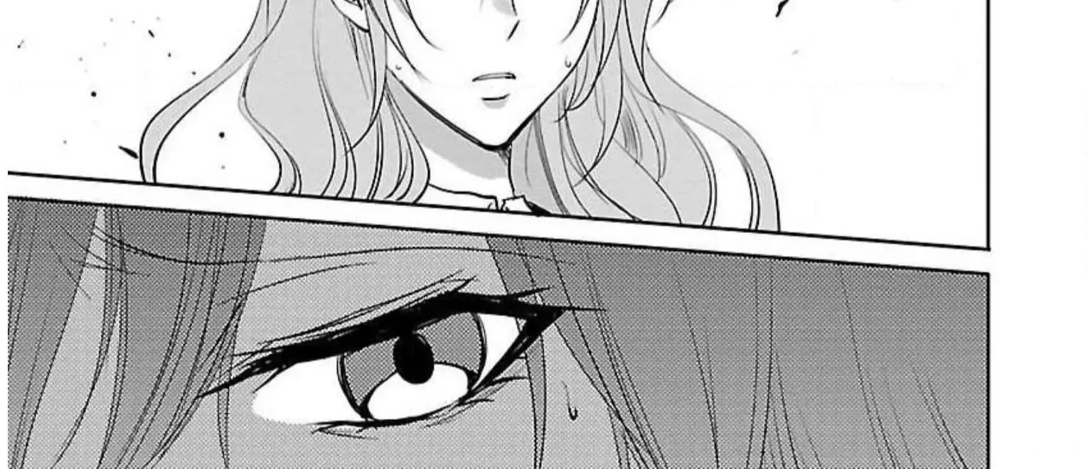 Shinitagari no Fukushuusha Mangakakalot X Chapter 11 Page 35