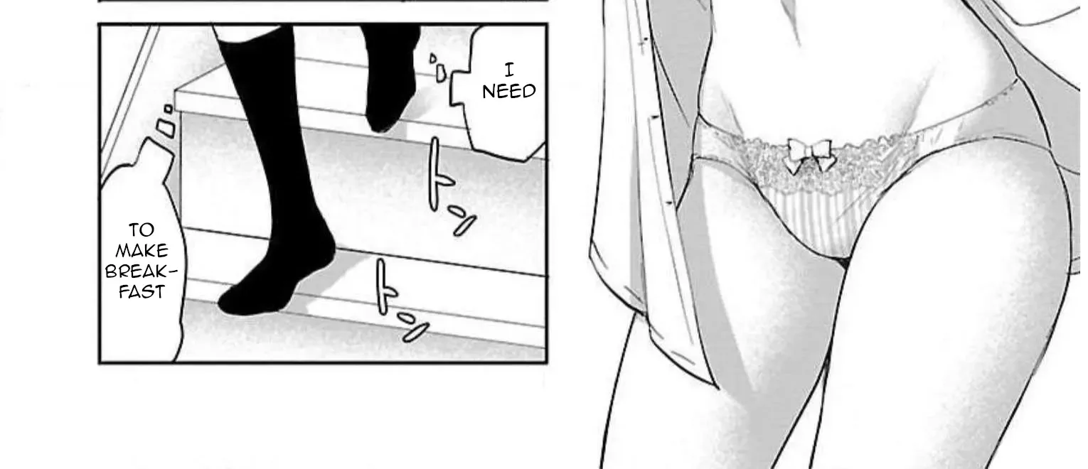 Shinitagari no Fukushuusha Mangakakalot X Chapter 12 Page 5