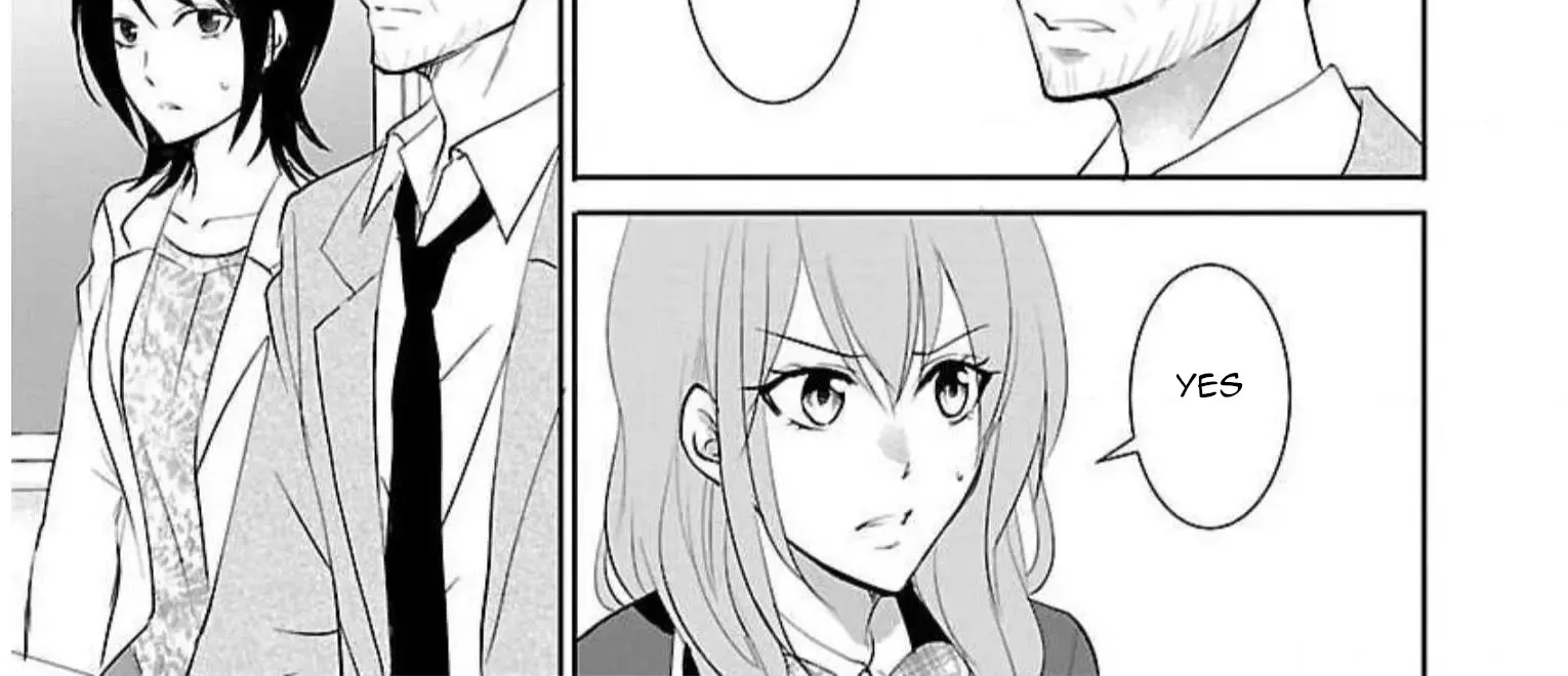 Shinitagari no Fukushuusha Mangakakalot X Chapter 12 Page 47
