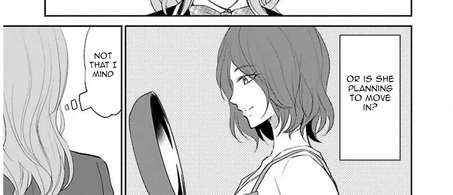 Shinitagari no Fukushuusha Mangakakalot X Chapter 12 Page 7