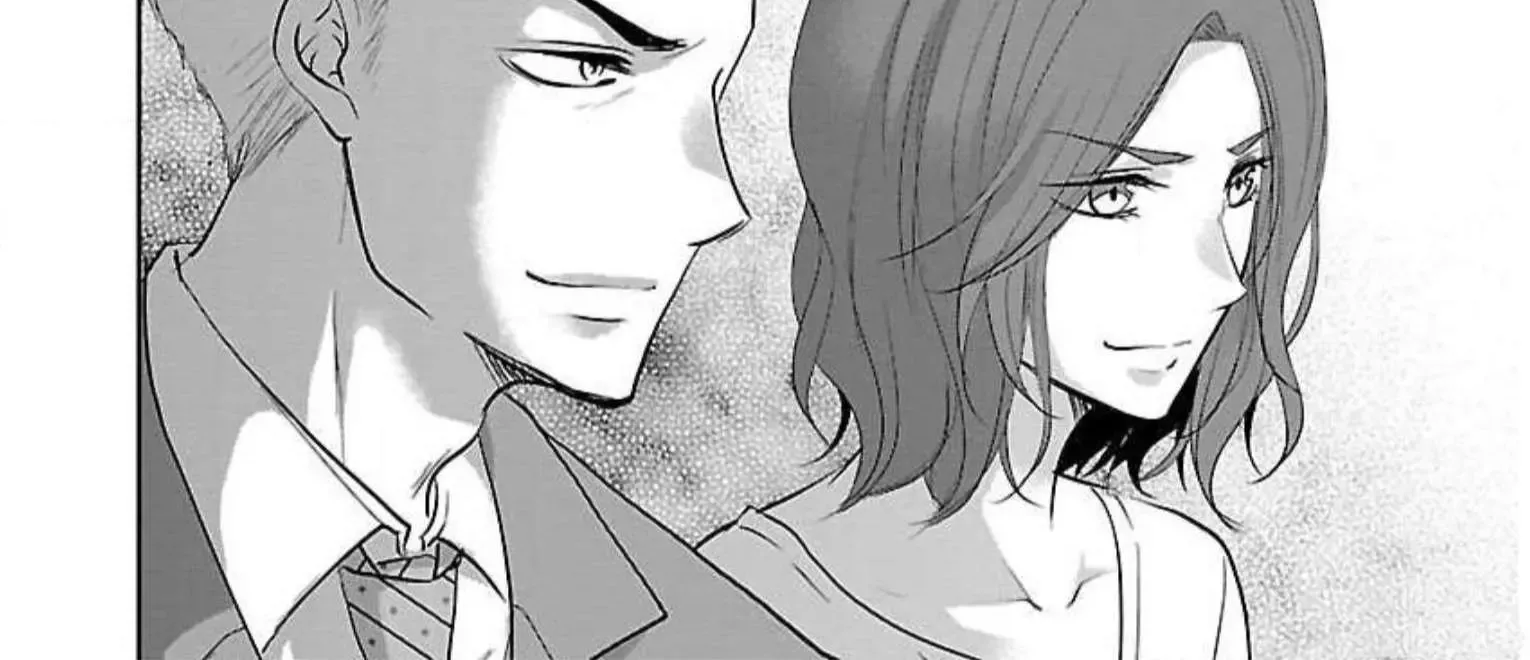 Shinitagari no Fukushuusha Mangakakalot X Chapter 12 Page 13