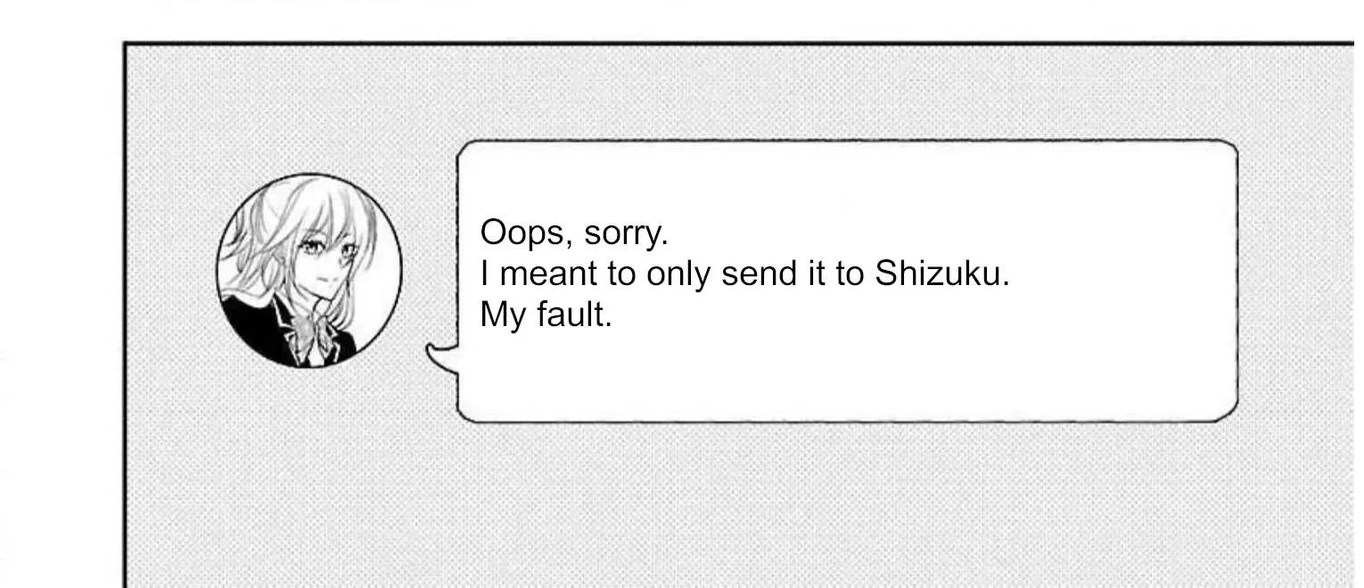 Shinitagari no Fukushuusha Mangakakalot X Chapter 12 Page 17