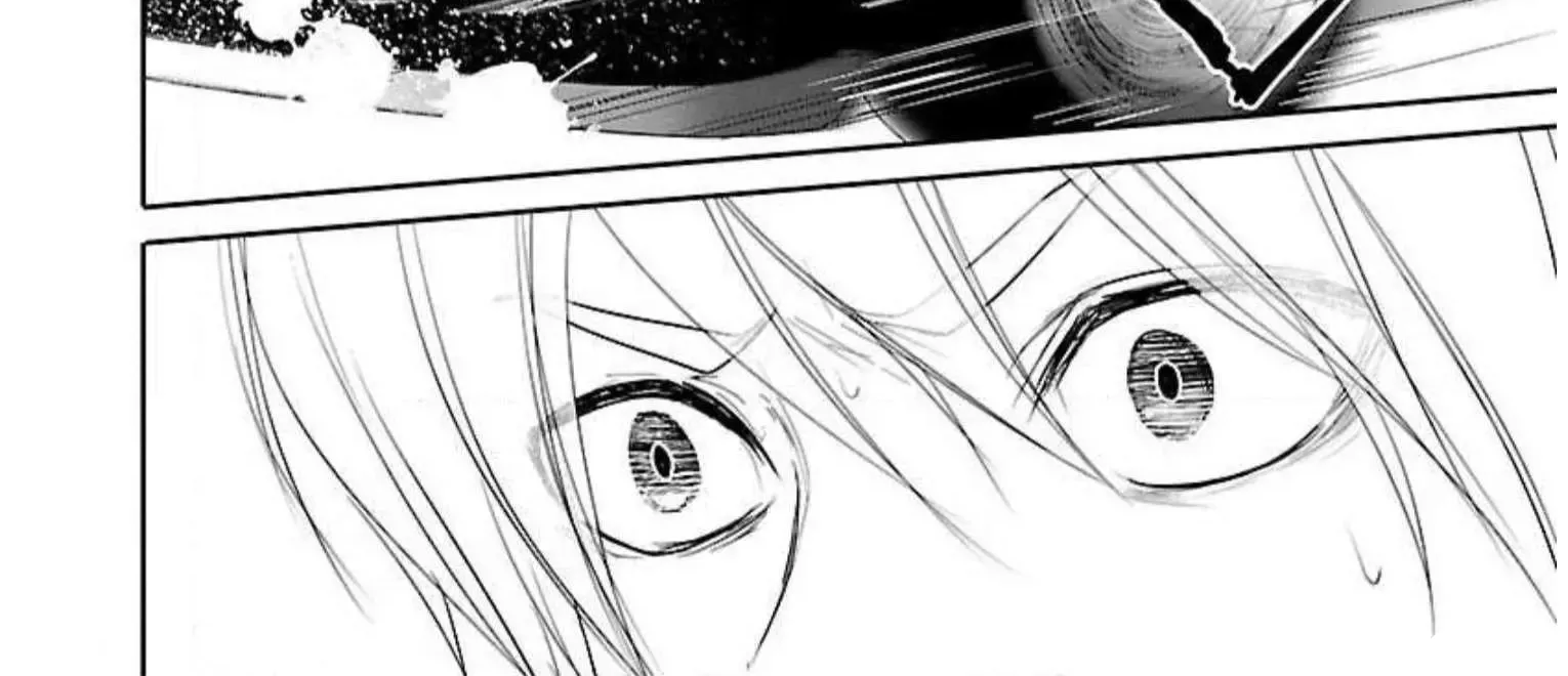 Shinitagari no Fukushuusha Mangakakalot X Chapter 13 Page 13