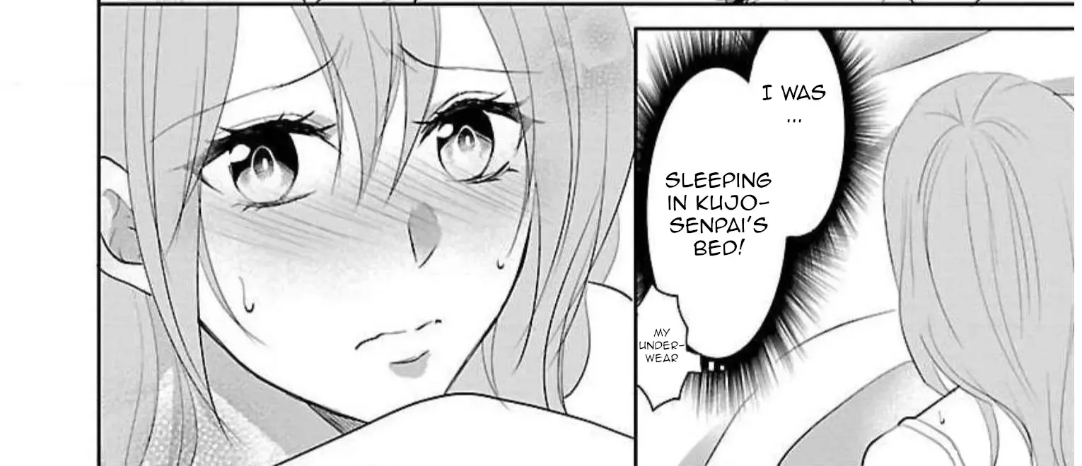 Shinitagari no Fukushuusha Mangakakalot X Chapter 13 Page 25