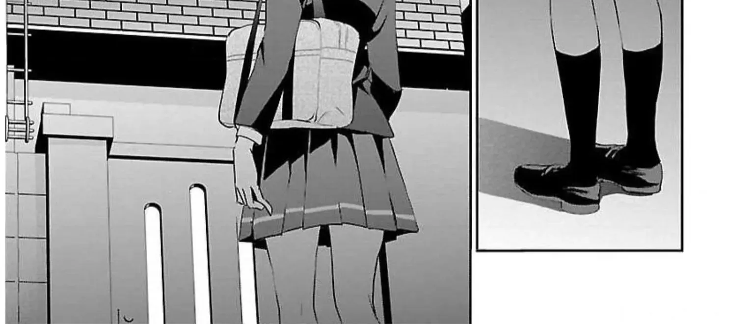 Shinitagari no Fukushuusha Mangakakalot X Chapter 13 Page 39