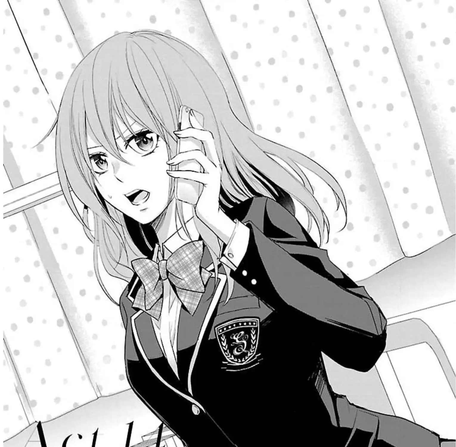 Shinitagari no Fukushuusha Mangakakalot X Chapter 14 Page 2