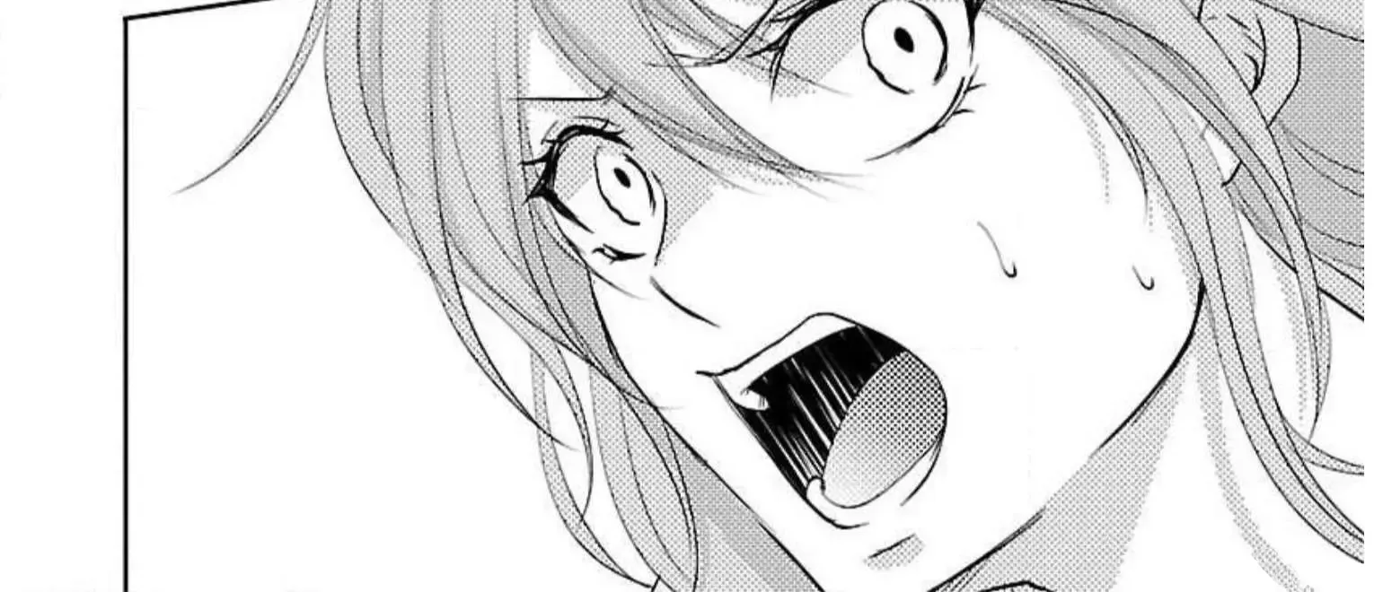 Shinitagari no Fukushuusha Mangakakalot X Chapter 14 Page 33