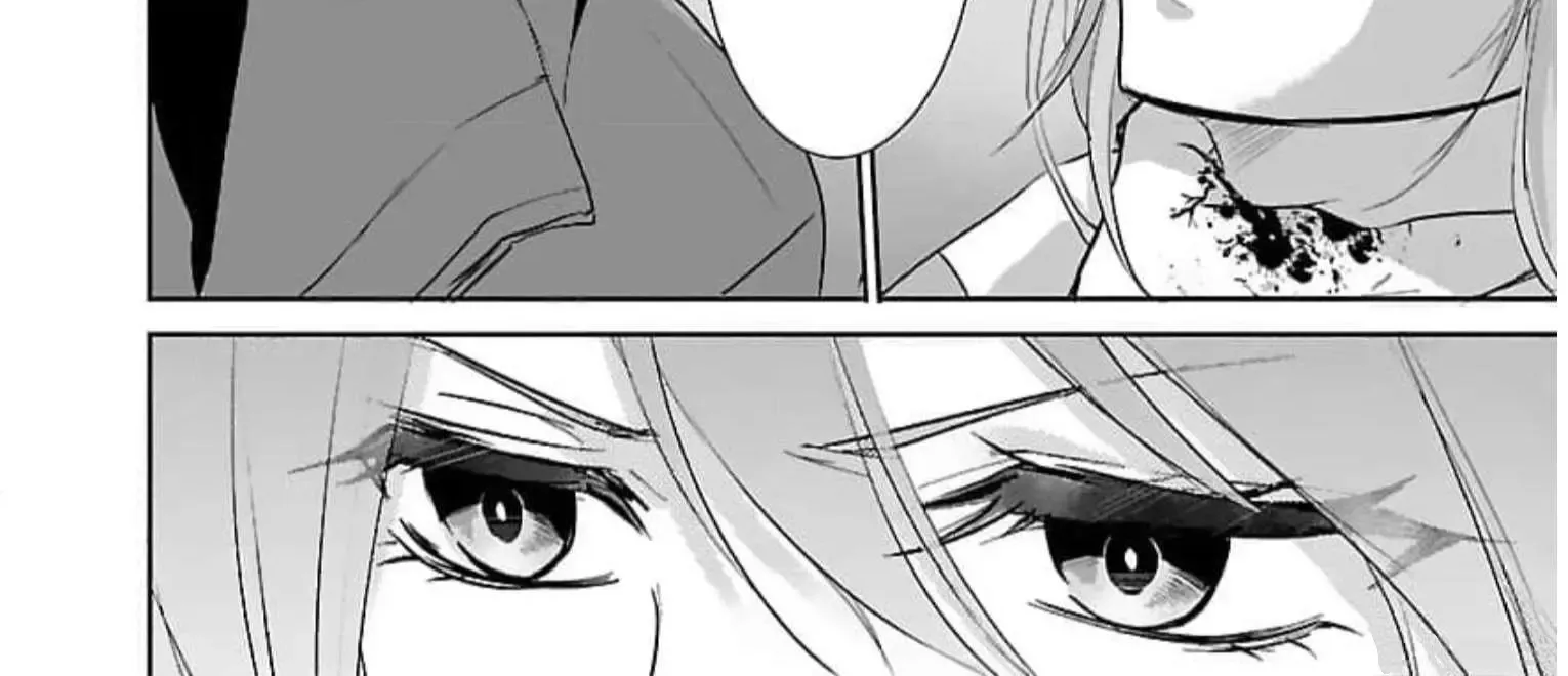 Shinitagari no Fukushuusha Mangakakalot X Chapter 15 Page 45