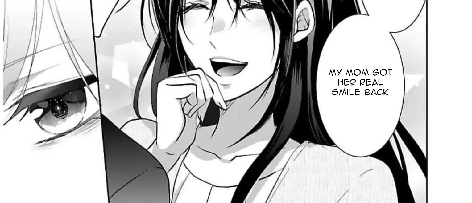 Shinitagari no Fukushuusha Mangakakalot X Chapter 15 Page 47