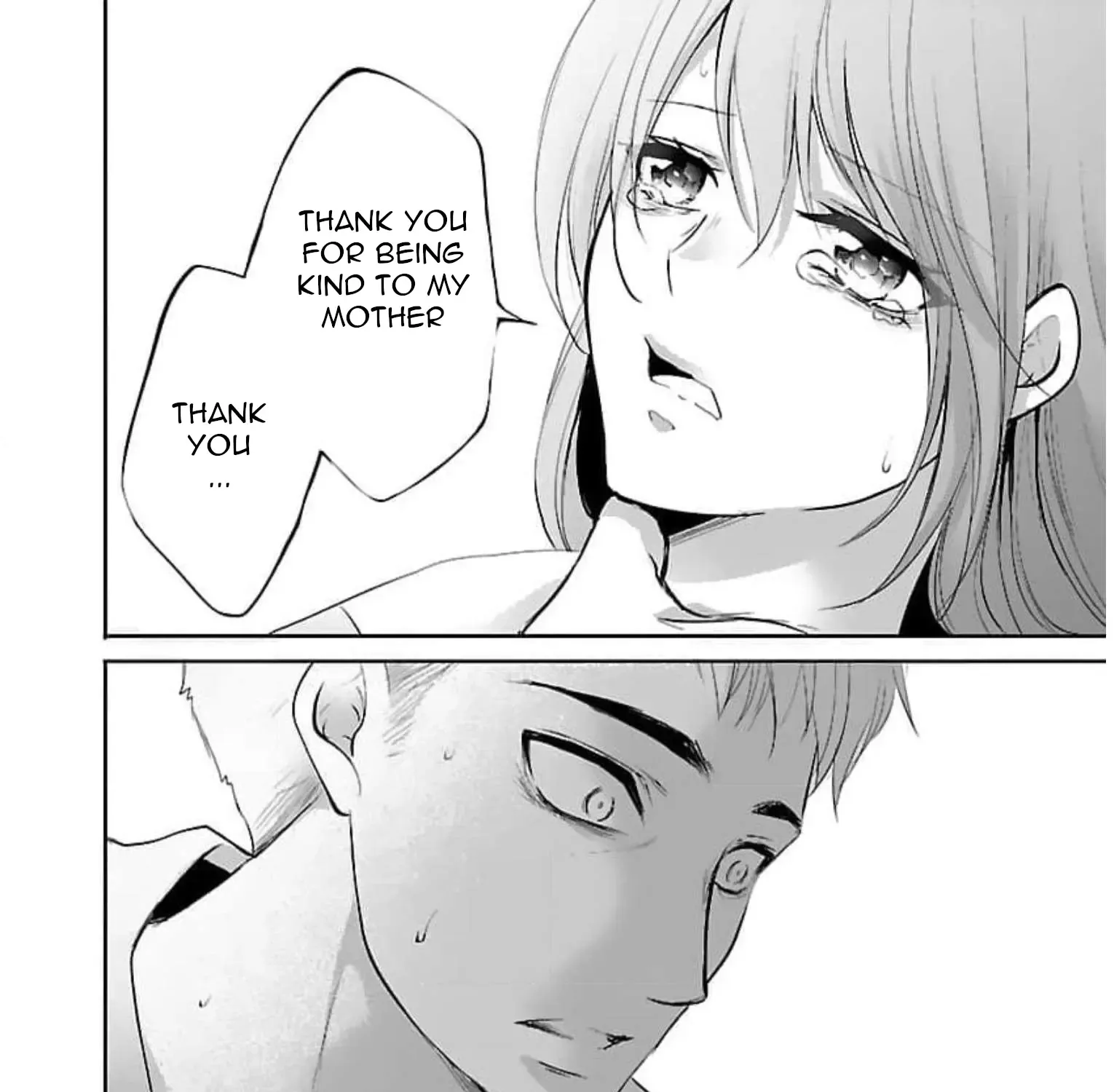 Shinitagari no Fukushuusha Mangakakalot X Chapter 15 Page 48