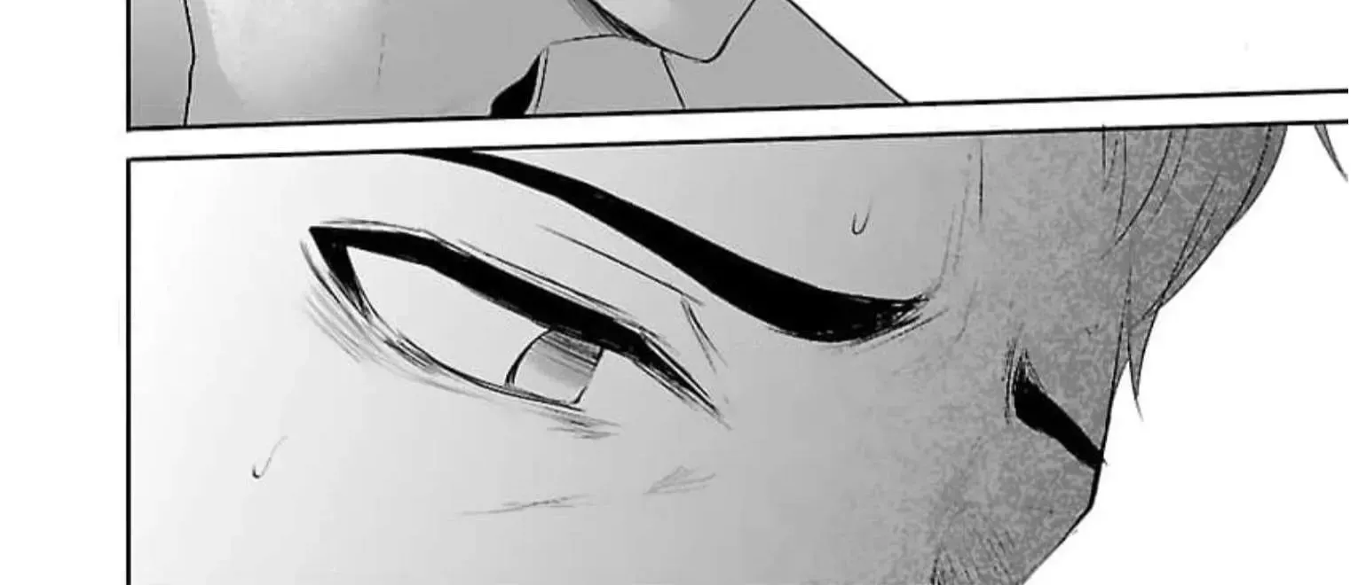 Shinitagari no Fukushuusha Mangakakalot X Chapter 15 Page 49