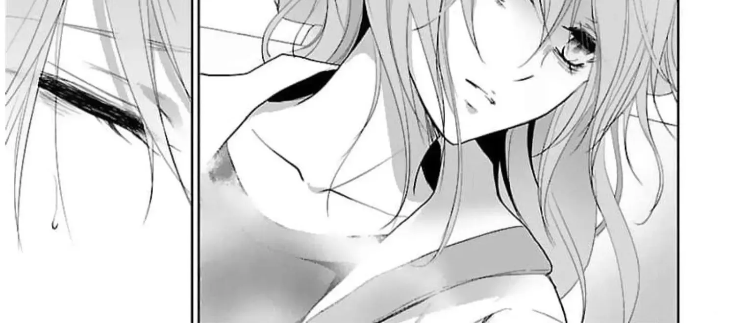 Shinitagari no Fukushuusha Mangakakalot X Chapter 15 Page 55