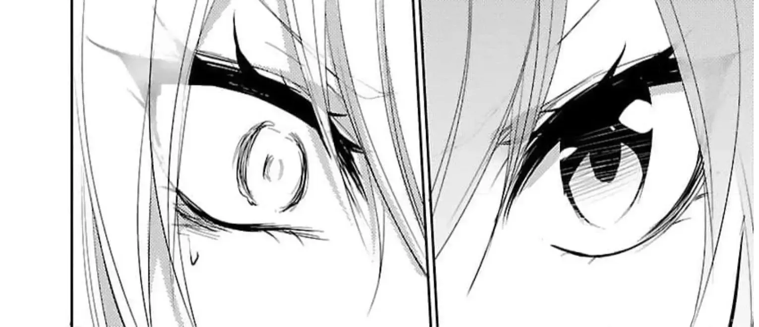 Shinitagari no Fukushuusha Mangakakalot X Chapter 16 Page 41