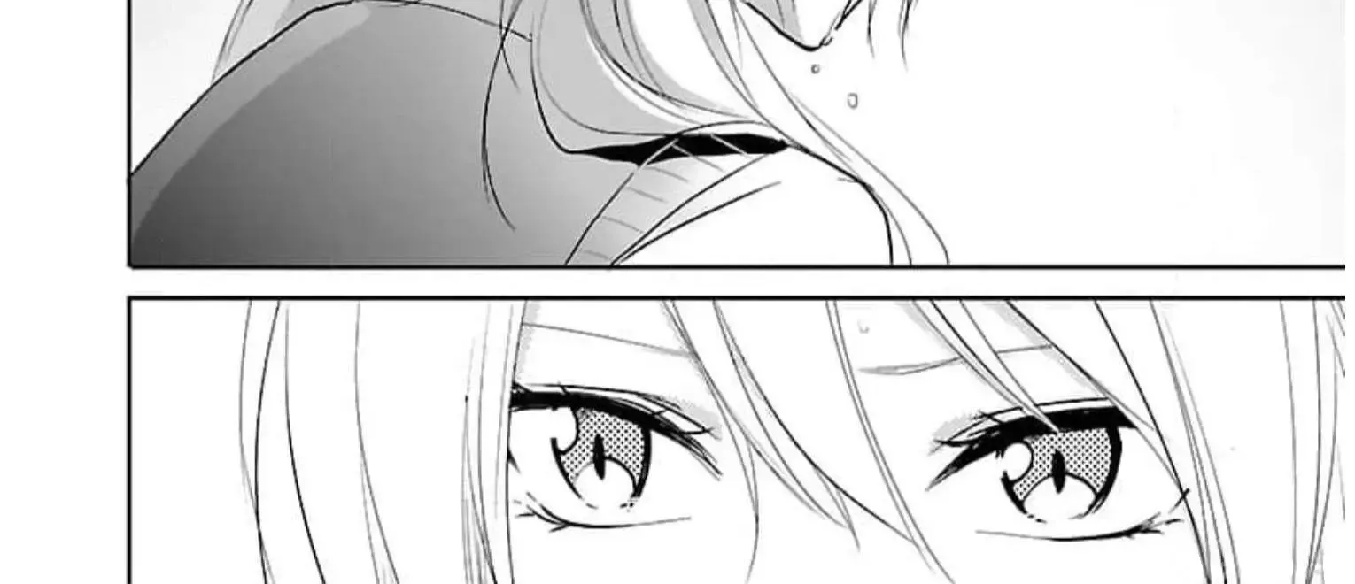 Shinitagari no Fukushuusha Mangakakalot X Chapter 16 Page 13