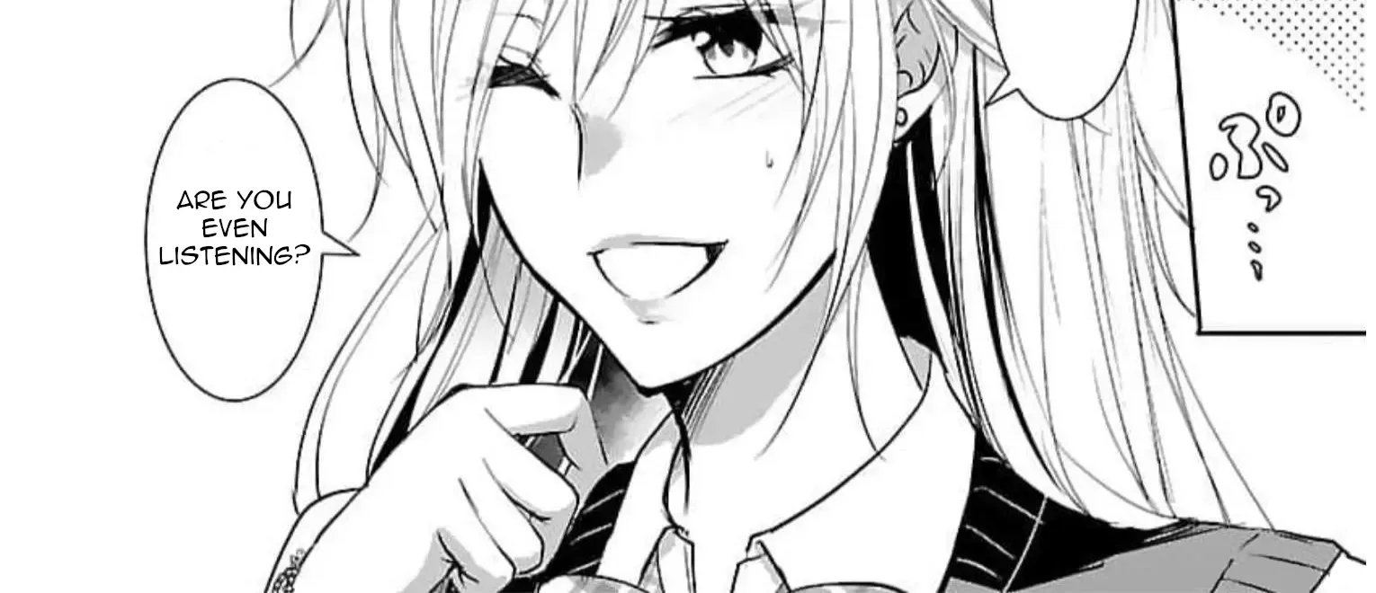 Shinitagari no Fukushuusha Mangakakalot X Chapter 16 Page 17