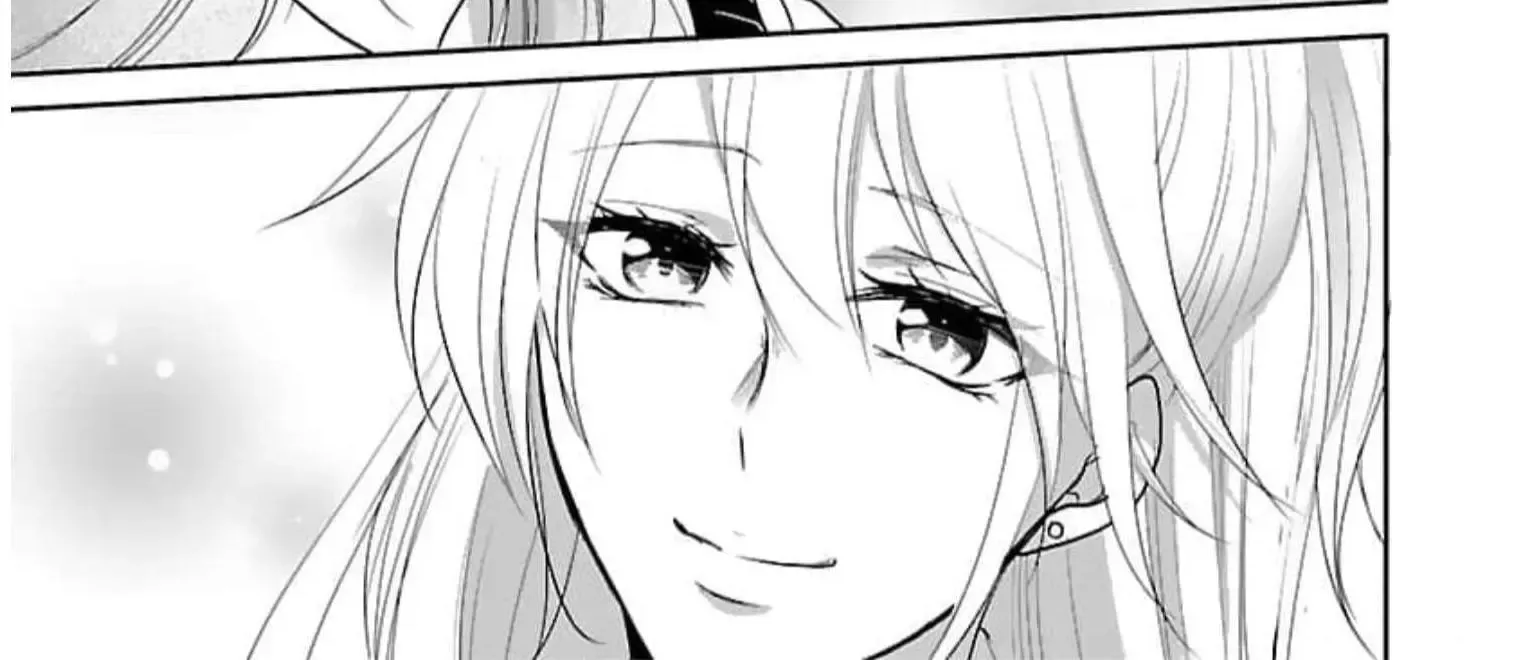 Shinitagari no Fukushuusha Mangakakalot X Chapter 16 Page 19