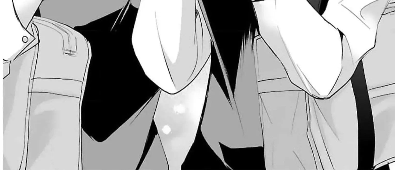 Shinitagari no Fukushuusha Mangakakalot X Chapter 16 Page 3
