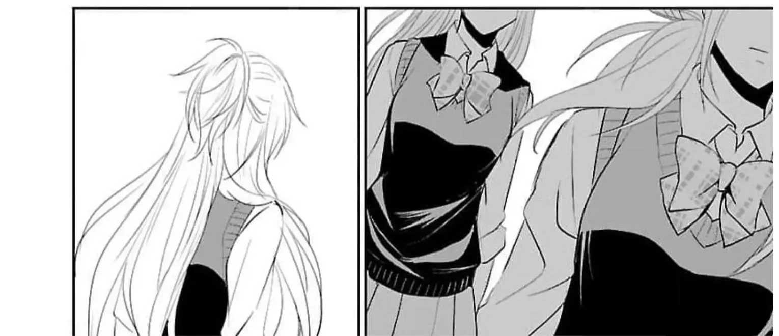 Shinitagari no Fukushuusha Mangakakalot X Chapter 16 Page 29