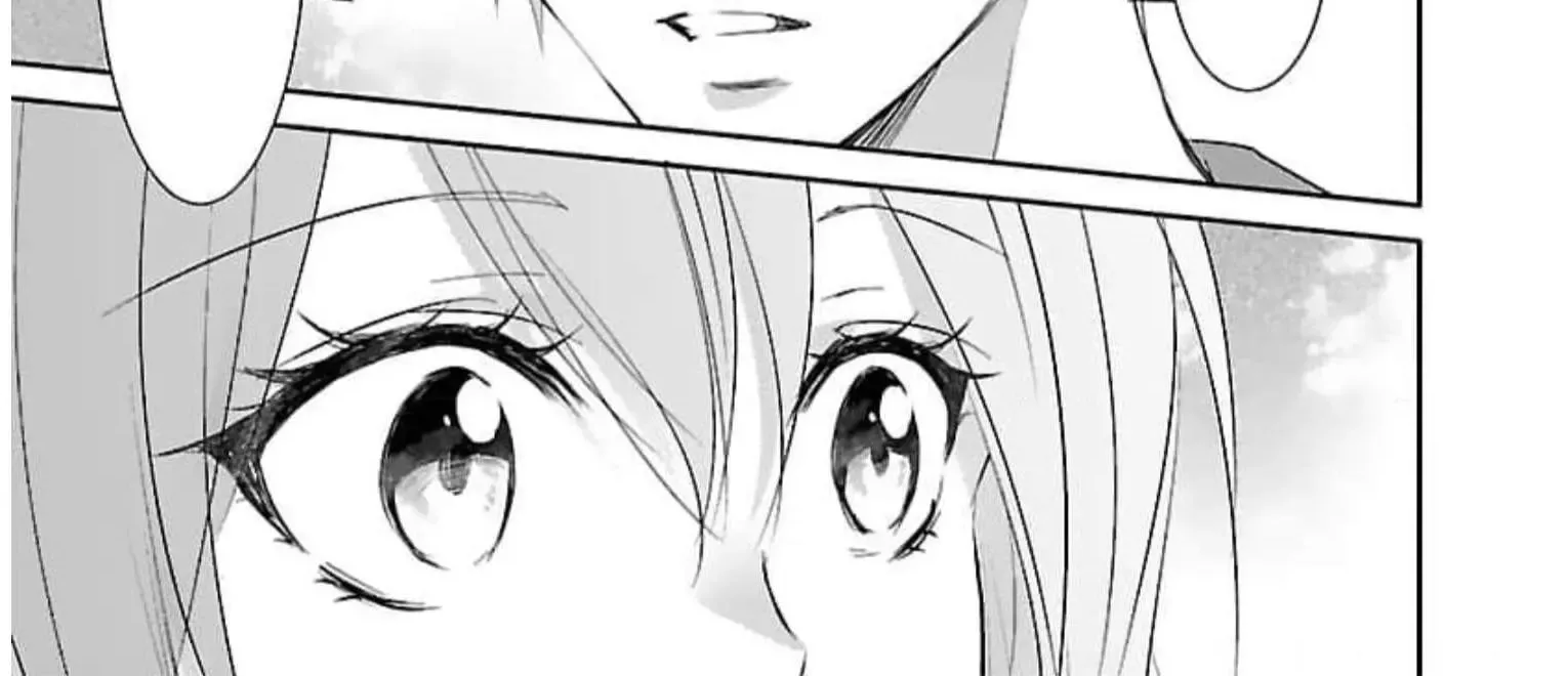 Shinitagari no Fukushuusha Mangakakalot X Chapter 17 Page 15