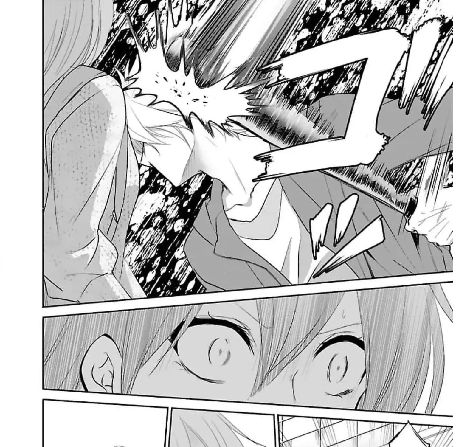 Shinitagari no Fukushuusha Mangakakalot X Chapter 17 Page 16