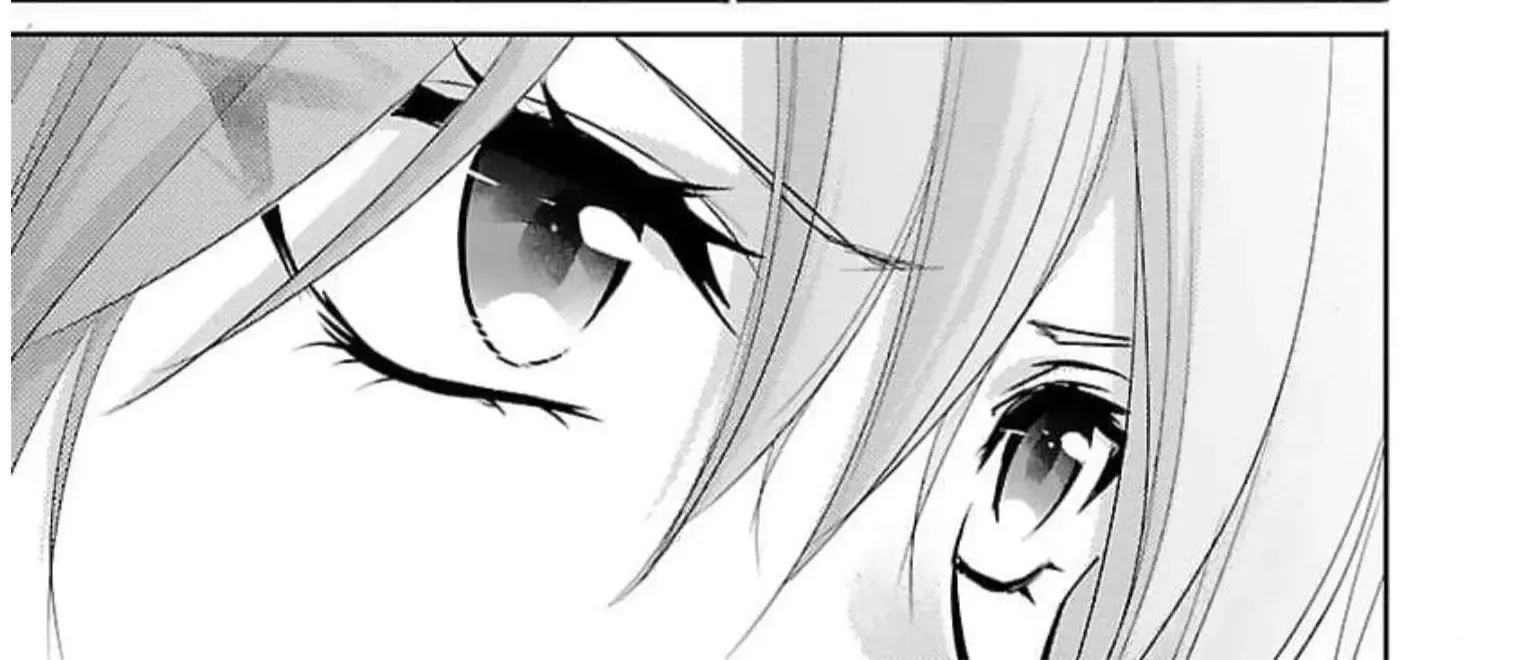 Shinitagari no Fukushuusha Mangakakalot X Chapter 18 Page 19