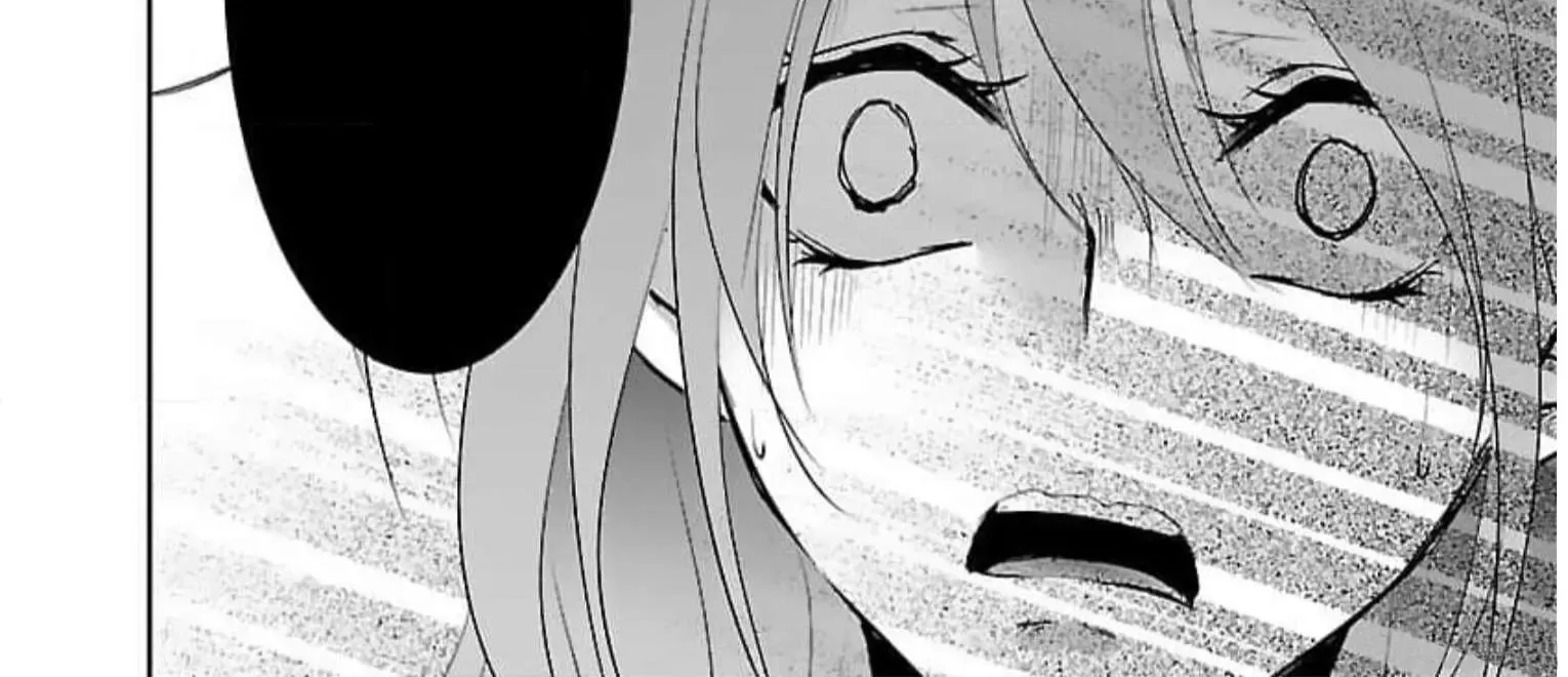 Shinitagari no Fukushuusha Mangakakalot X Chapter 18 Page 29