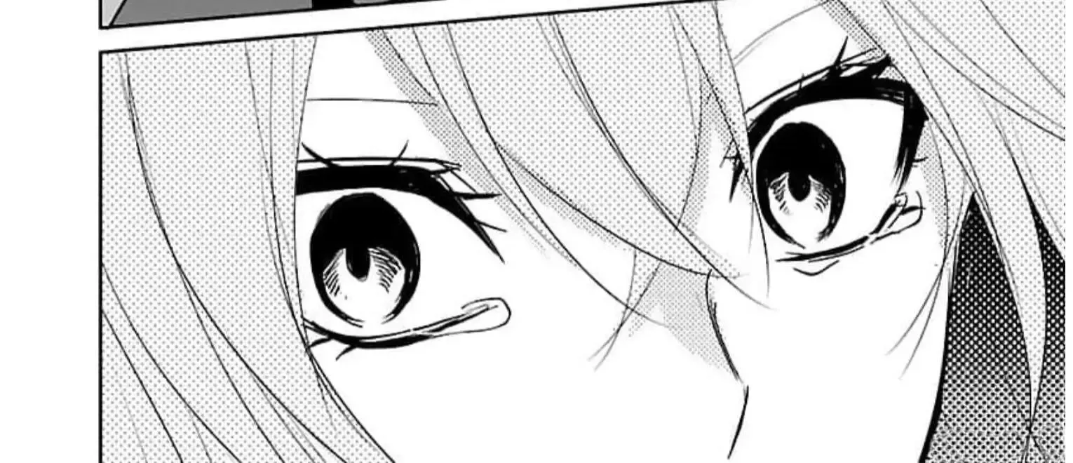 Shinitagari no Fukushuusha Mangakakalot X Chapter 18 Page 33