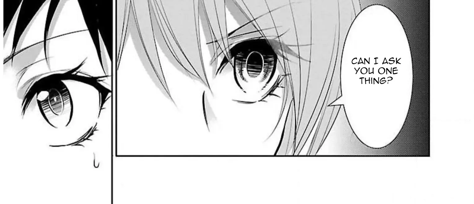 Shinitagari no Fukushuusha Mangakakalot X Chapter 2 Page 27