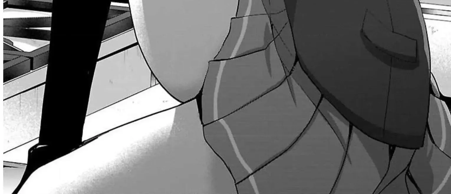 Shinitagari no Fukushuusha Mangakakalot X Chapter 2 Page 3