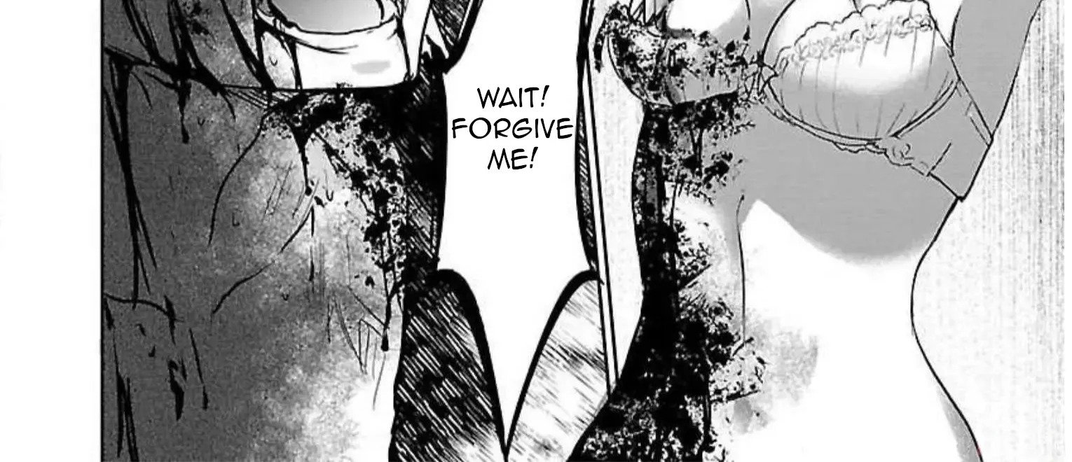 Shinitagari no Fukushuusha Mangakakalot X Chapter 2 Page 45