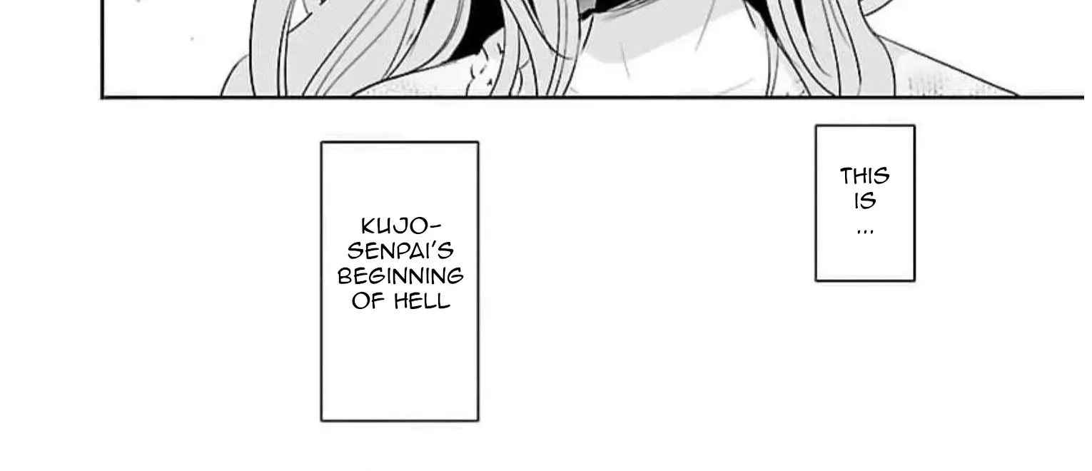 Shinitagari no Fukushuusha Mangakakalot X Chapter 20 Page 9