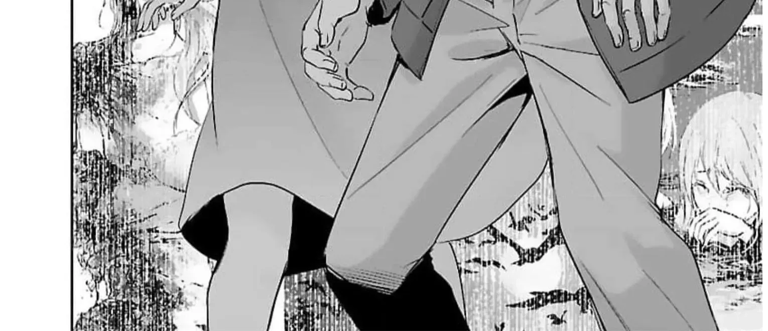 Shinitagari no Fukushuusha Mangakakalot X Chapter 20 Page 37