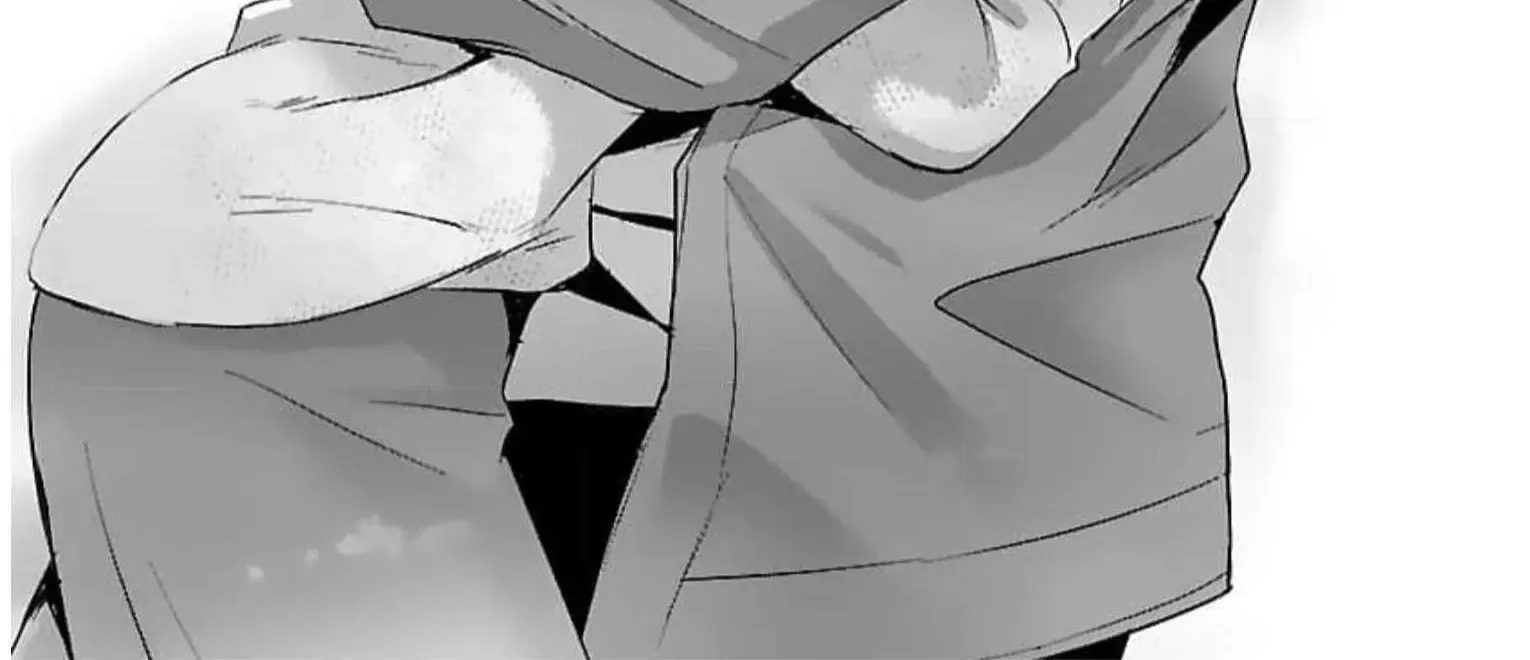 Shinitagari no Fukushuusha Mangakakalot X Chapter 21 Page 47