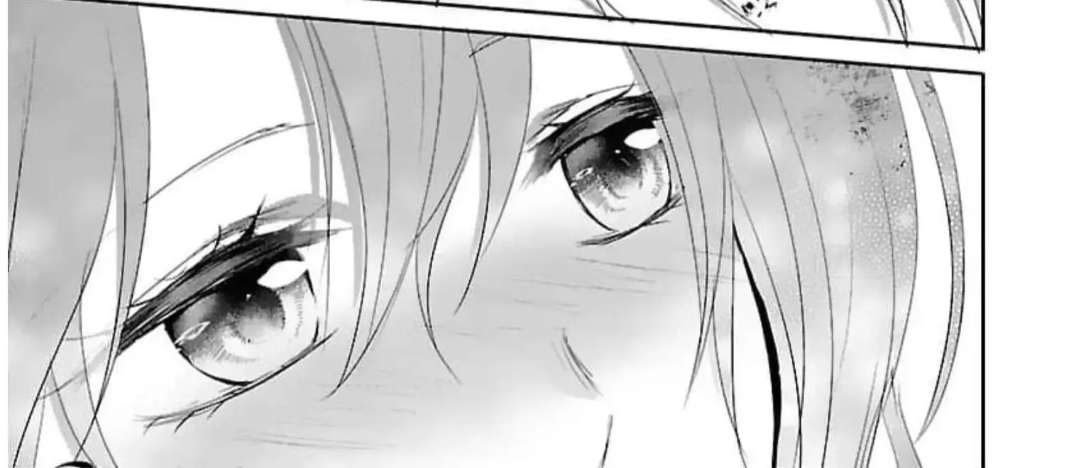 Shinitagari no Fukushuusha Mangakakalot X Chapter 21 Page 23