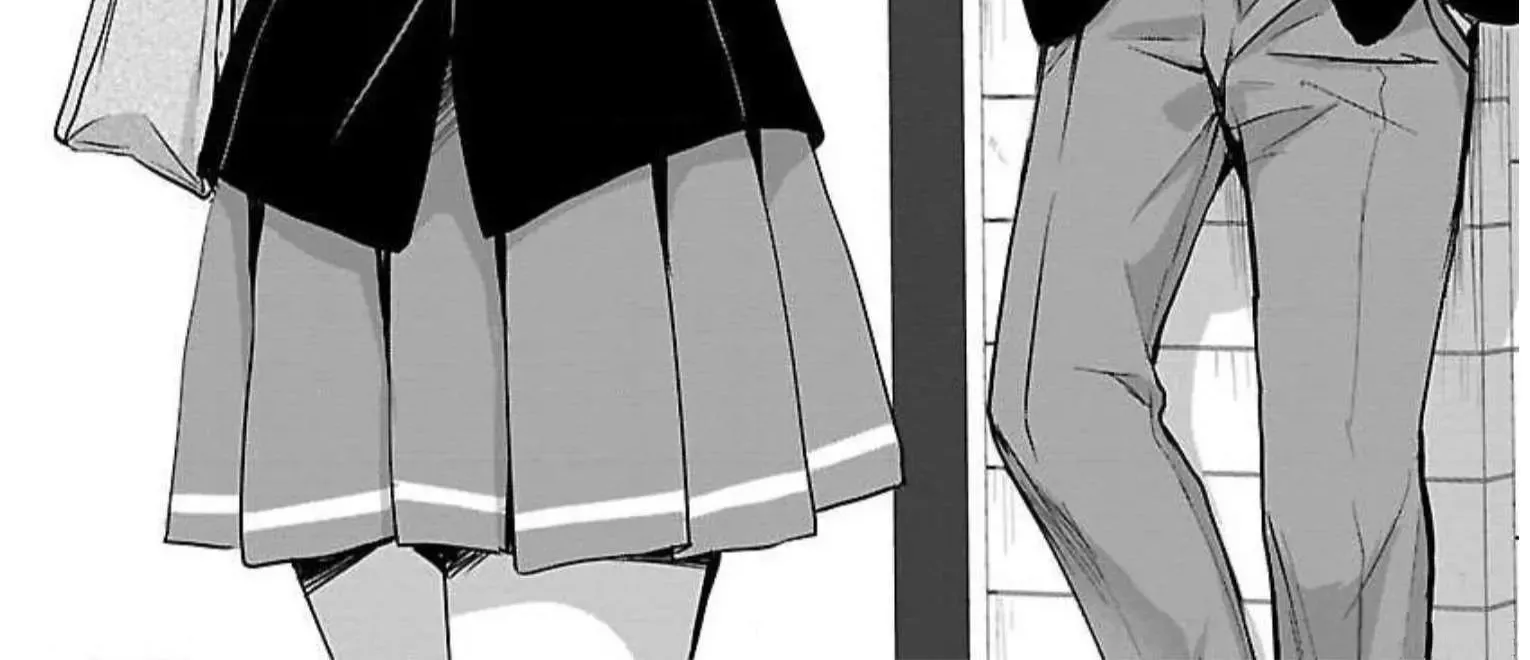 Shinitagari no Fukushuusha Mangakakalot X Chapter 3 Page 17