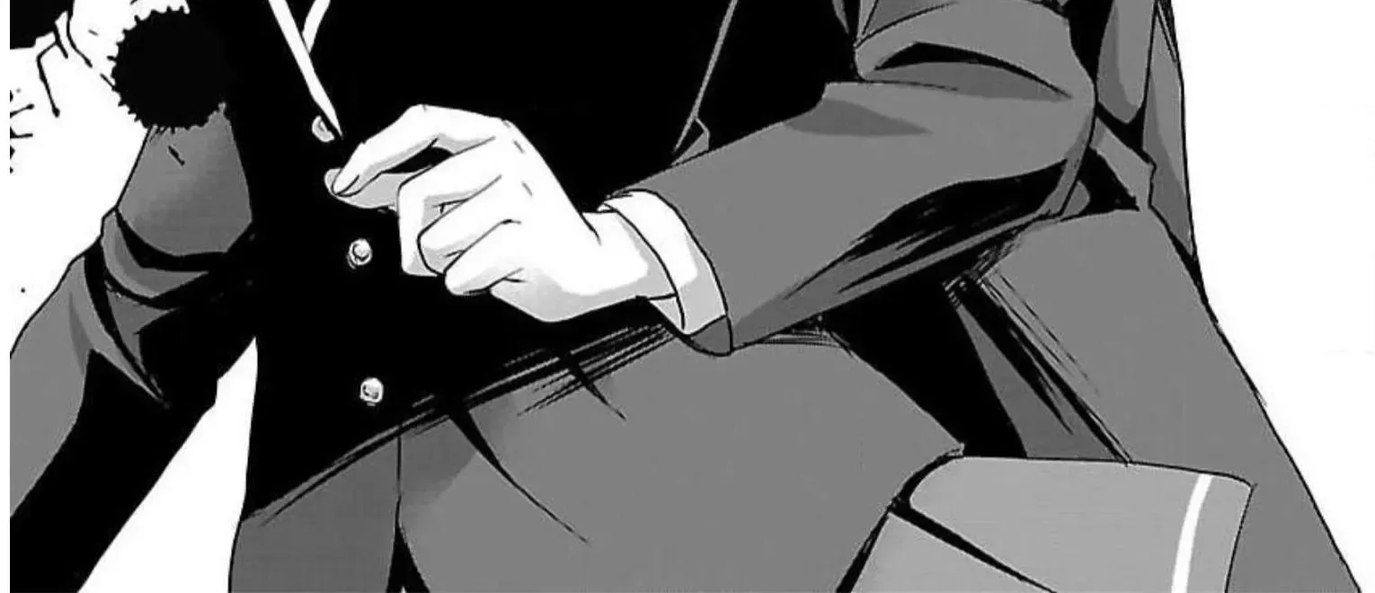 Shinitagari no Fukushuusha Mangakakalot X Chapter 3 Page 3