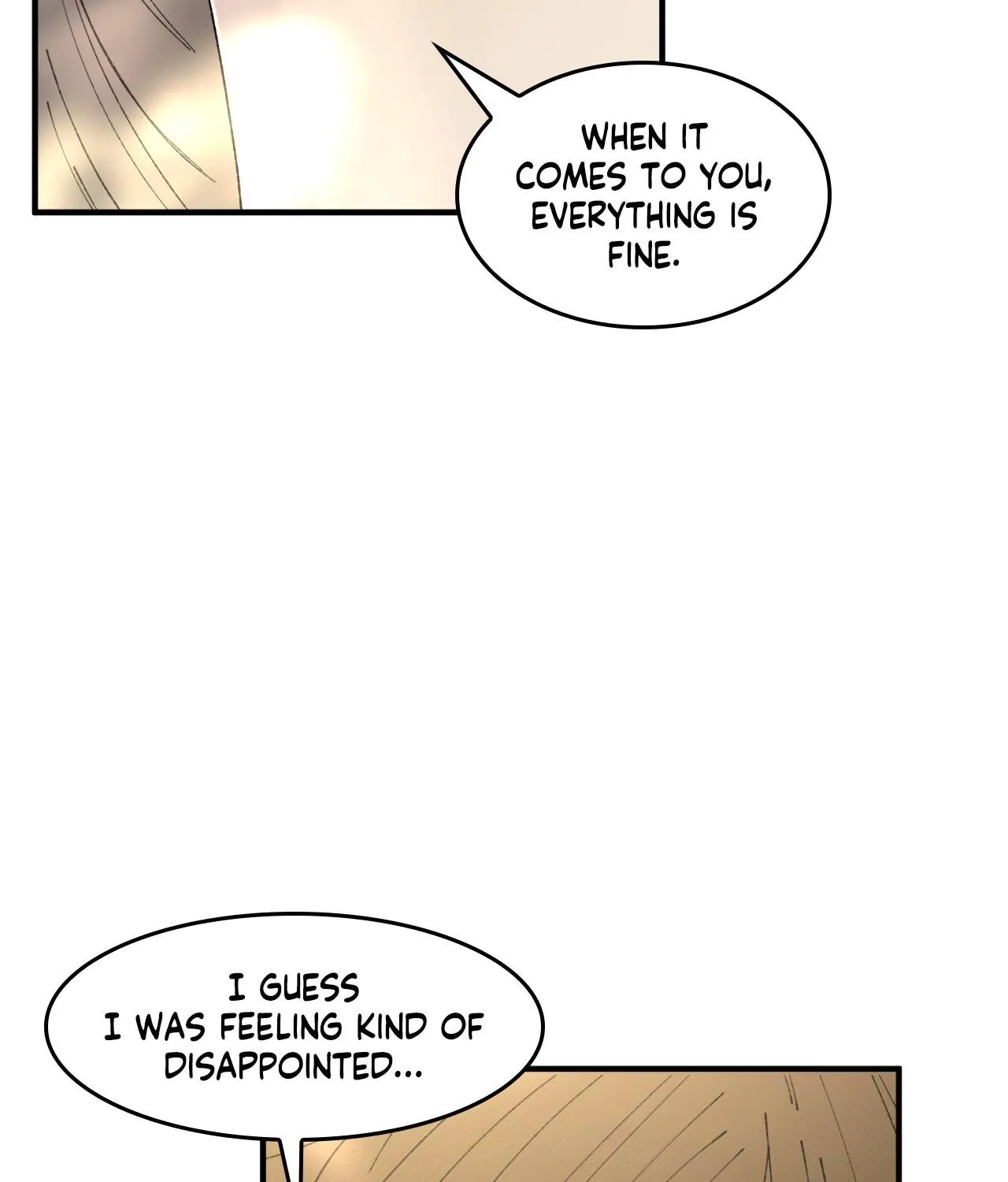 Single Not Ready to Mingle - undefined - Page 55