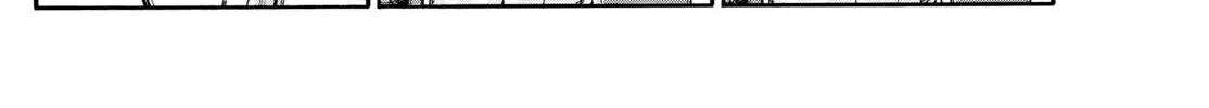 Song Of The Night Walkers Mangakakalot X Chapter 199 Page 26