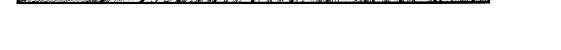 Song Of The Night Walkers Mangakakalot X Chapter 200 Page 10