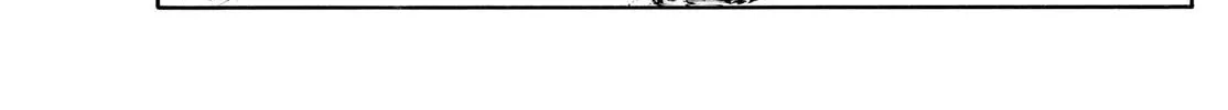 Song Of The Night Walkers Mangakakalot X Chapter 200 Page 40