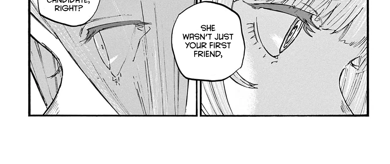 Song Of The Night Walkers Mangakakalot X Chapter 73 Page 26