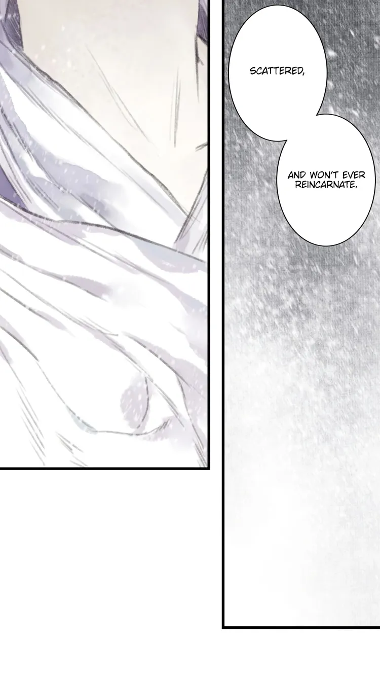 Song Of The Sky Walkers Mangakakalot X Chapter 41 Page 8