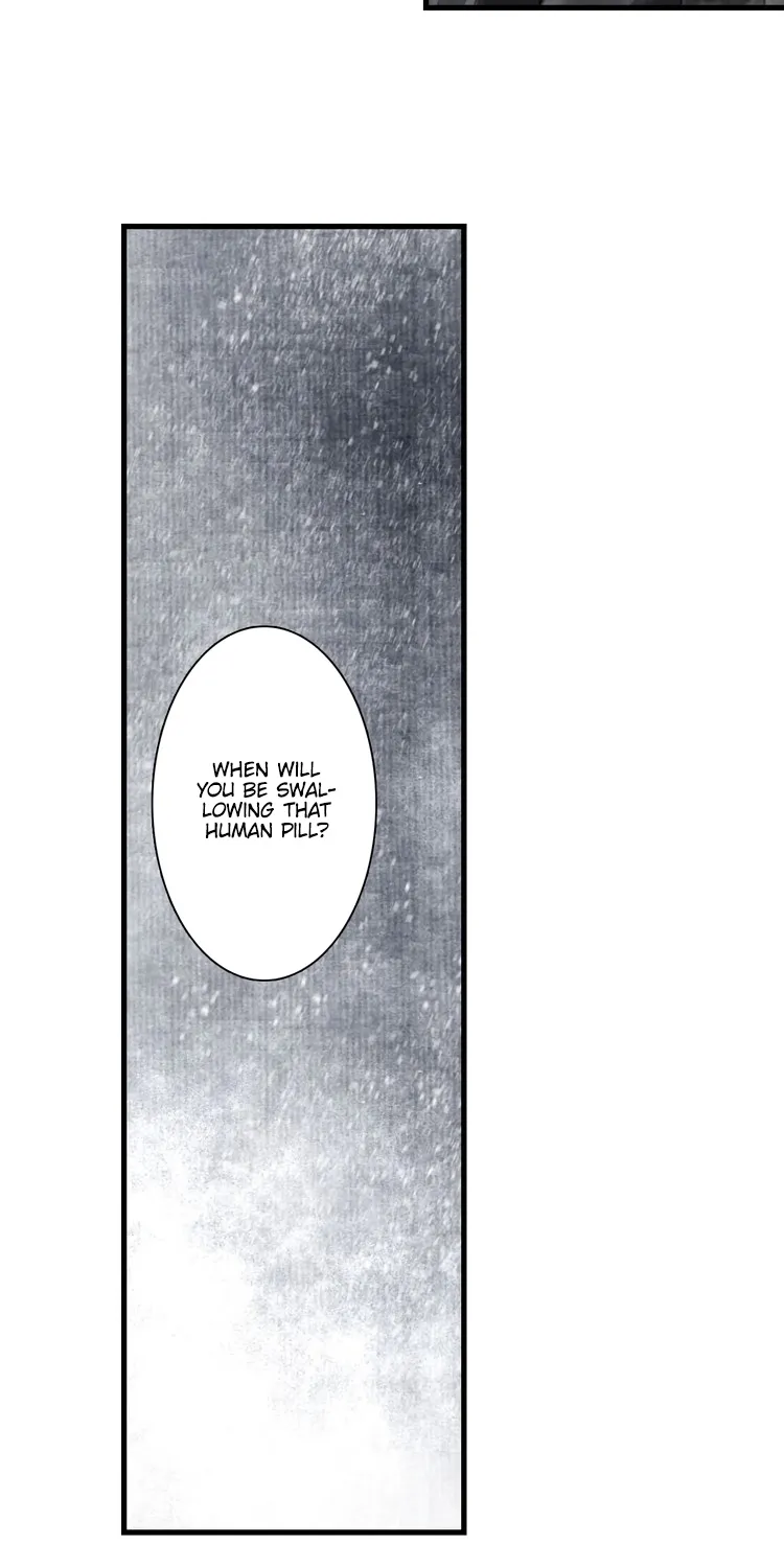 Song Of The Sky Walkers Mangakakalot X Chapter 41 Page 15