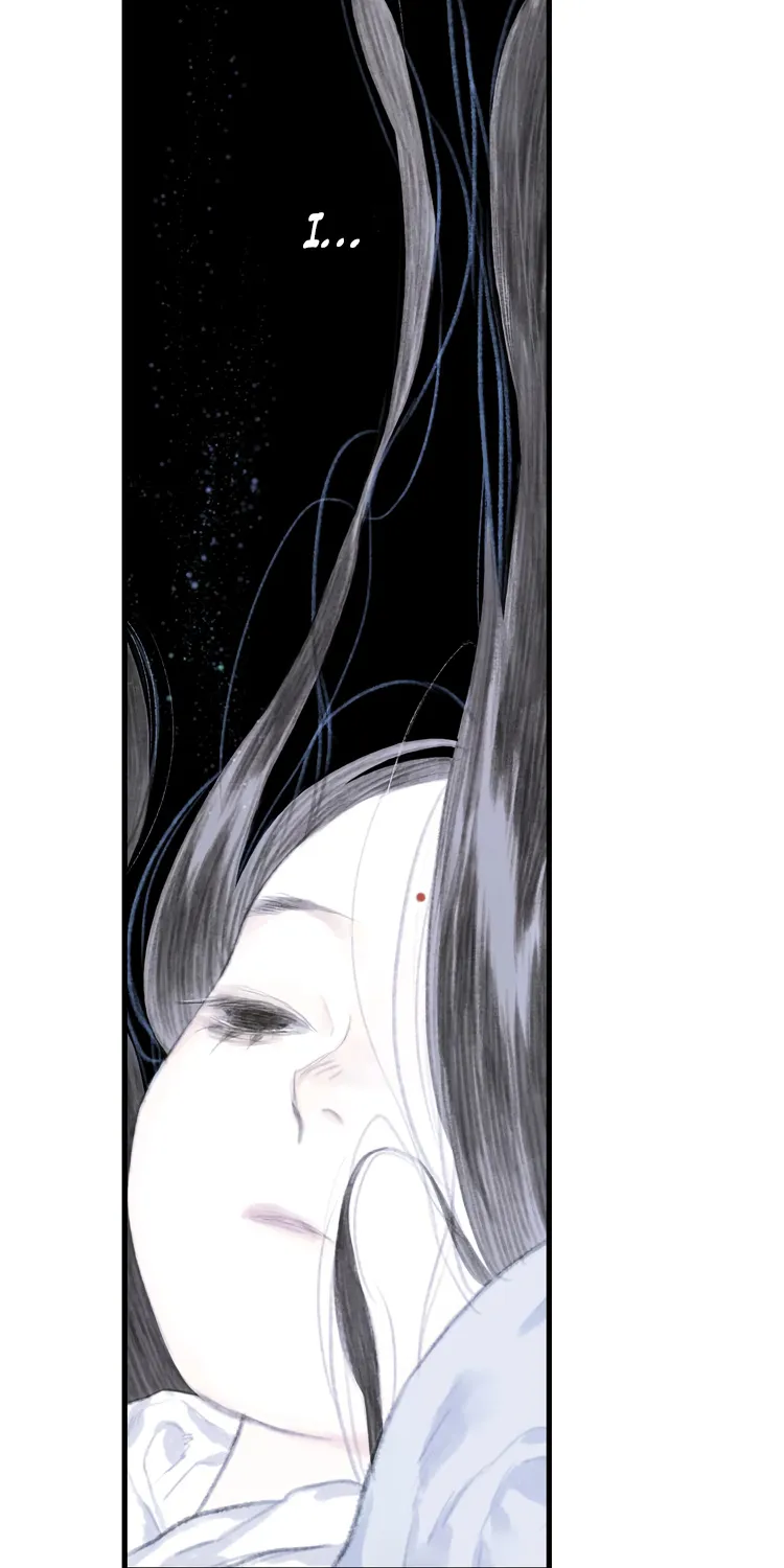 Song Of The Sky Walkers Mangakakalot X Chapter 41 Page 27