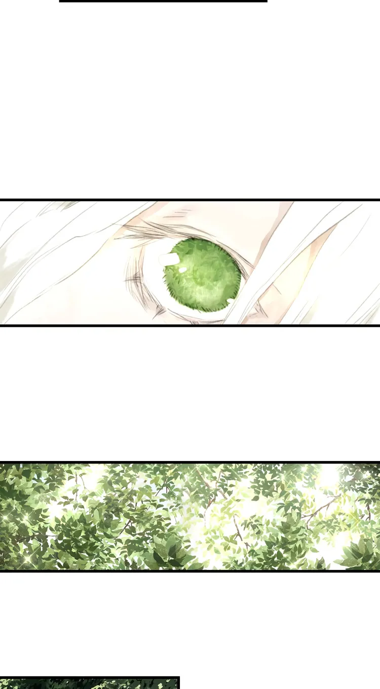 Song Of The Sky Walkers Mangakakalot X Chapter 41 Page 28