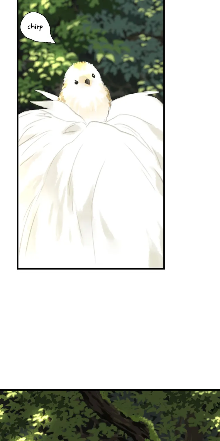 Song Of The Sky Walkers Mangakakalot X Chapter 41 Page 30