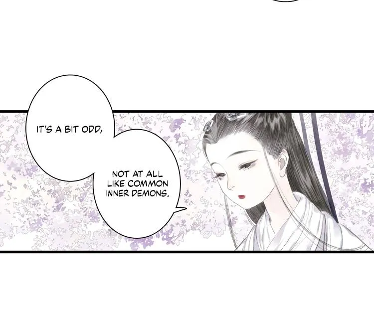 Song Of The Sky Walkers Mangakakalot X Chapter 42 Page 5