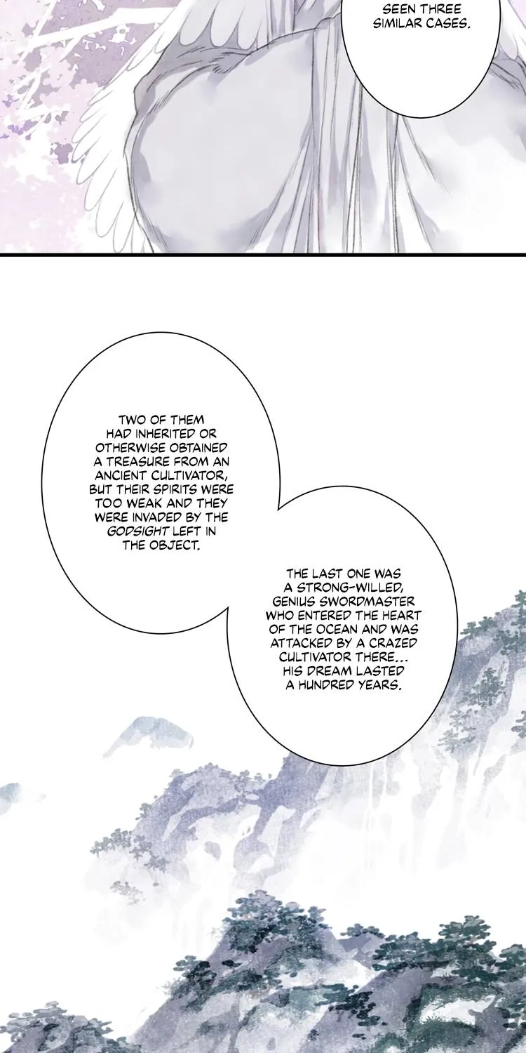 Song Of The Sky Walkers Mangakakalot X Chapter 42 Page 9